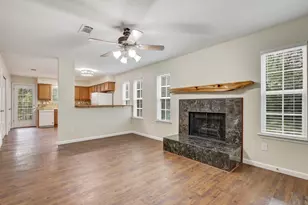 6902 Rifle Bend, Austin, TX 78736 - Photo 8