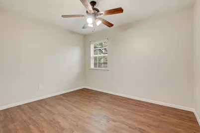 6902 Rifle Bend, Austin, TX 78736 - Photo 20
