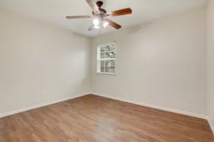 6902 Rifle Bend, Austin, TX 78736 - Photo 20
