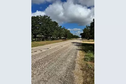 Tbd Union Chapel Rd, Cedar Creek, TX 78612 - Photo 6