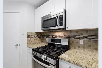 3700 Walleye Way, Round Rock, TX 78665 - Photo 14