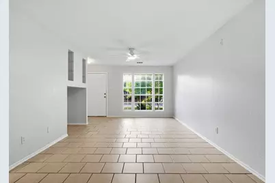 3700 Walleye Way, Round Rock, TX 78665 - Photo 6