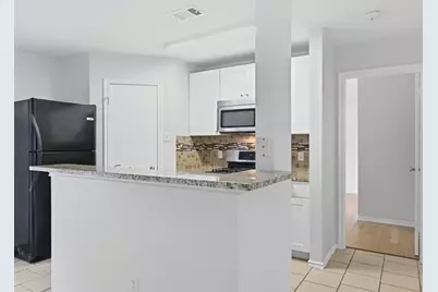 3700 Walleye Way, Round Rock, TX 78665 - Photo 12