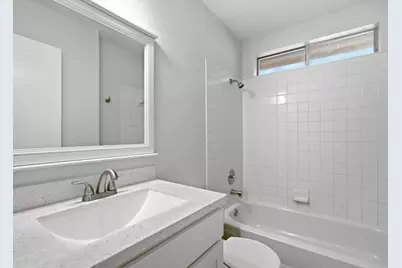 3700 Walleye Way, Round Rock, TX 78665 - Photo 24