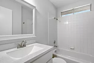 3700 Walleye Way, Round Rock, TX 78665 - Photo 24