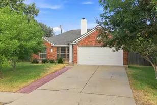 3700 Walleye Way, Round Rock, TX 78665 - Photo 2
