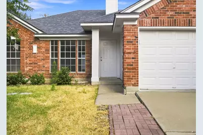 3700 Walleye Way, Round Rock, TX 78665 - Photo 4