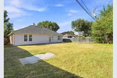3700 Walleye Way, Round Rock, TX 78665 - Photo 28