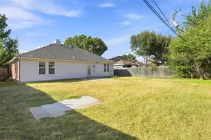 3700 Walleye Way, Round Rock, TX 78665 - Photo 28