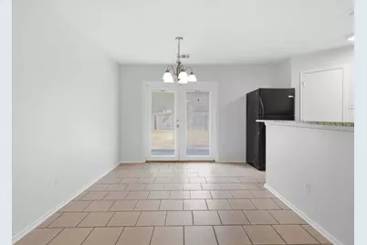 3700 Walleye Way, Round Rock, TX 78665 - Photo 10