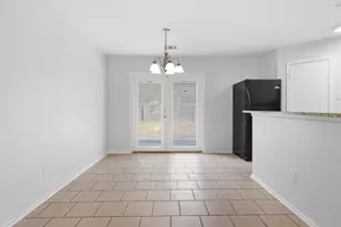 3700 Walleye Way, Round Rock, TX 78665 - Photo 10