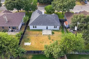 3700 Walleye Way, Round Rock, TX 78665 - Photo 30