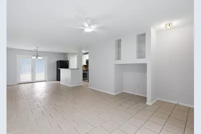 3700 Walleye Way, Round Rock, TX 78665 - Photo 8