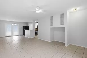 3700 Walleye Way, Round Rock, TX 78665 - Photo 8