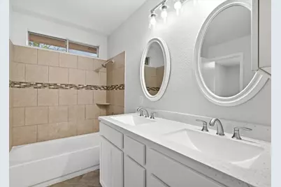 3700 Walleye Way, Round Rock, TX 78665 - Photo 20