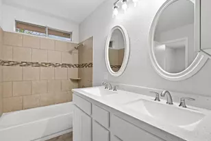 3700 Walleye Way, Round Rock, TX 78665 - Photo 20
