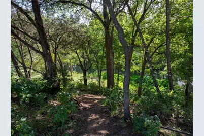 0 Fm-1431, Cedar Park, TX 78641 - Photo 10