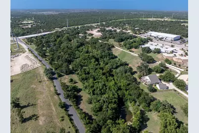 0 Fm-1431, Cedar Park, TX 78641 - Photo 6