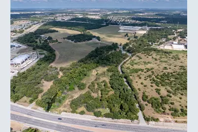 0 Fm-1431, Cedar Park, TX 78641 - Photo 4