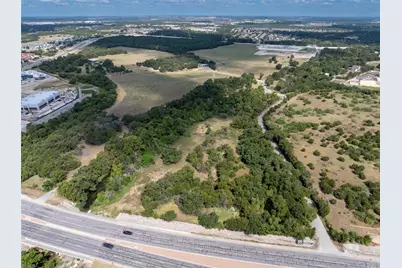 0 Fm-1431, Cedar Park, TX 78641 - Photo 2