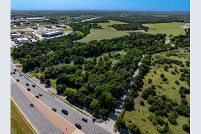 0 Fm-1431, Cedar Park, TX 78641 - Photo 12