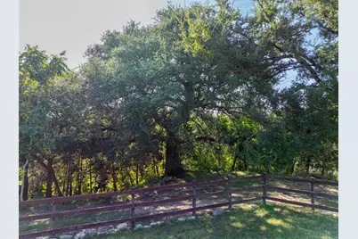 0 Fm-1431, Cedar Park, TX 78641 - Photo 8