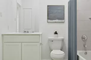 1271 Flint Ridge Loop, Salado, TX 76571 - Photo 14