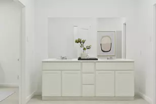 1271 Flint Ridge Loop, Salado, TX 76571 - Photo 32