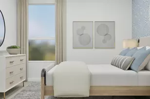 1271 Flint Ridge Loop, Salado, TX 76571 - Photo 8