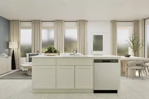 1271 Flint Ridge Loop, Salado, TX 76571 - Photo 22