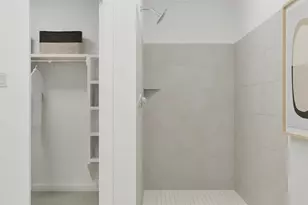 1271 Flint Ridge Loop, Salado, TX 76571 - Photo 34