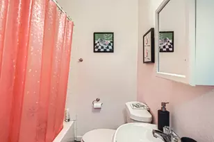 5605 Tura Ln, Austin, TX 78721 - Photo 8