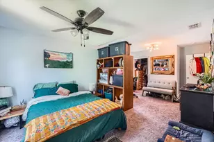 5605 Tura Ln, Austin, TX 78721 - Photo 4