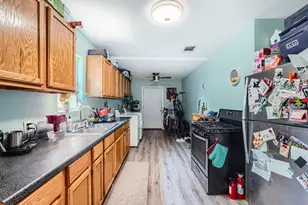 5605 Tura Ln, Austin, TX 78721 - Photo 10