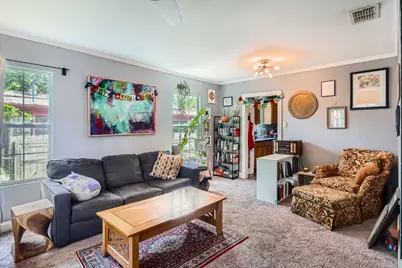 5605 Tura Lane, Austin, TX 78721 - Photo 2