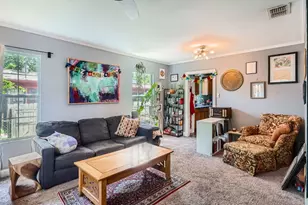 5605 Tura Ln, Austin, TX 78721 - Photo 2