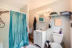 5605 Tura Ln, Austin, TX 78721 - Photo 6