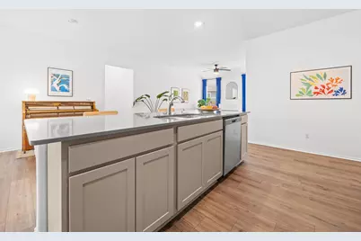 124 Perfect World Loop, Jarrell, TX 76537 - Photo 12