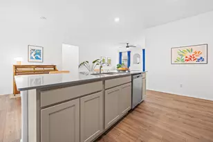 124 Perfect World Loop, Jarrell, TX 76537 - Photo 12