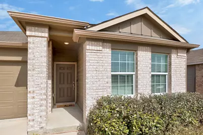 124 Perfect World Loop, Jarrell, TX 76537 - Photo 6