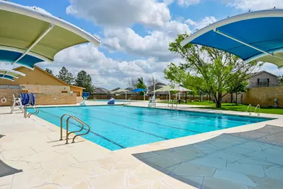 124 Perfect World Loop, Jarrell, TX 76537 - Photo 26