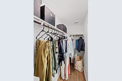 124 Perfect World Loop, Jarrell, TX 76537 - Photo 20