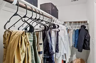 124 Perfect World Loop, Jarrell, TX 76537 - Photo 20