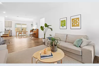 124 Perfect World Loop, Jarrell, TX 76537 - Photo 8