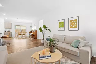 124 Perfect World Loop, Jarrell, TX 76537 - Photo 8