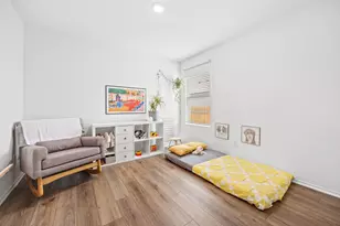 124 Perfect World Loop, Jarrell, TX 76537 - Photo 16