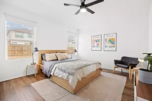 124 Perfect World Loop, Jarrell, TX 76537 - Photo 4