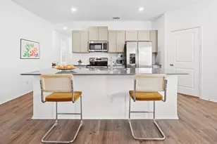 124 Perfect World Loop, Jarrell, TX 76537 - Photo 10