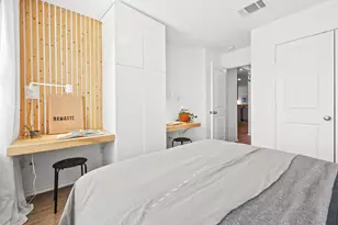 124 Perfect World Loop, Jarrell, TX 76537 - Photo 14