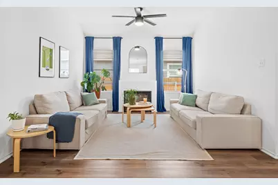 124 Perfect World Loop, Jarrell, TX 76537 - Photo 2